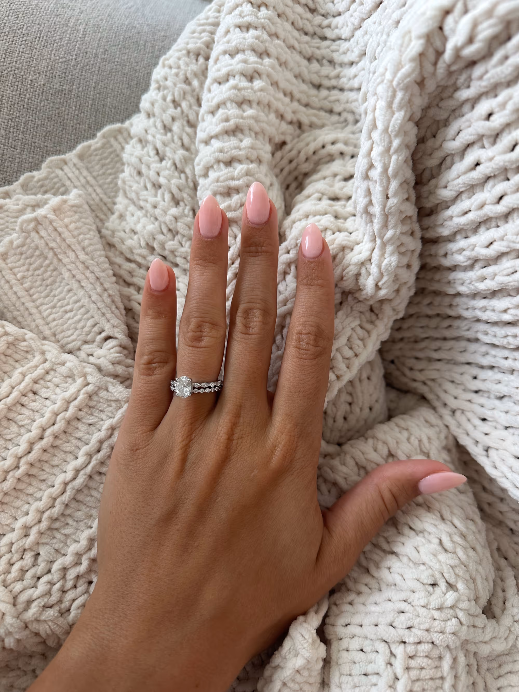 Manicura y pedicura a domicilio en Telde — Manicura Las Palmas