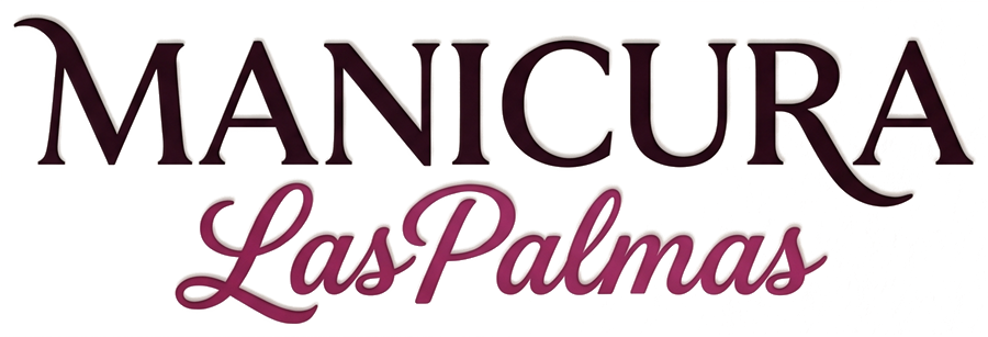 Manicura Las Palmas